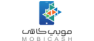 LOGO 6
